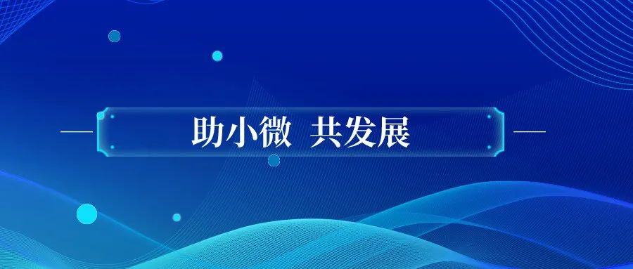 凝心聚力助小微，盛付通携手苏宁银行推出商户贷